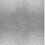 Art Metal Color - Silber - 30 ml