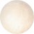 Watte 250g Natur