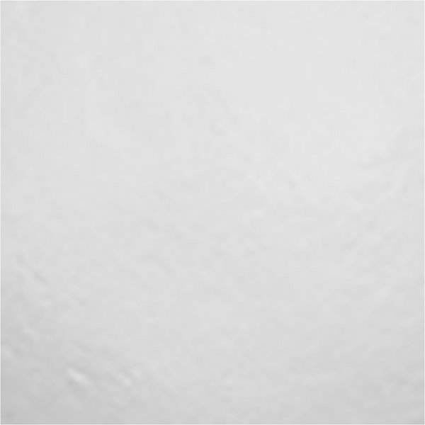 Schulfarbe - Acryl - wei - glnzend - 500 ml