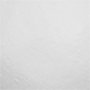 Schulfarbe - Acryl - wei - glnzend - 500 ml