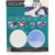 Modellieren - Pebeo Gédéo - Silikonkautschuk 300g Modellieren - Pebeo Gédéo - Silikonkautschuk 300g