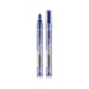 Montana Acrylmarker kurz - 0,7 mm Montana Acrylmarker kurz - 0,7 mm
