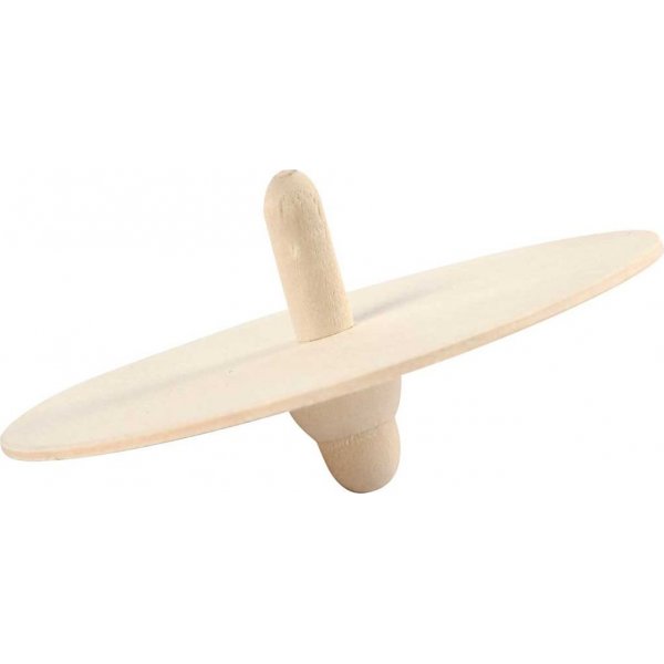 Spielzeugspinner - 10 Stk