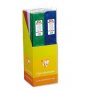Rembrandt Soft Pastell - Gelb/Orange