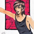 Kundenbild Copic Ciao - E35 - Gämse