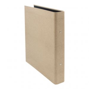 RINGO Binder - Holzpapierlaminat RINGO Binder - Holzpapierlaminat