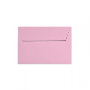 Pollenumschlag 114x162 - 20er-Pack - Rosa Pollenumschlag 114x162 - 20er-Pack - Rosa