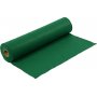 Hobbyfilz - grn - 5 m