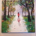 Kundenbild Acrylfarbenset Liquitex Basset 12x22 ml