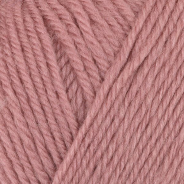 Wikingergarn Babywolle 50g - (365)