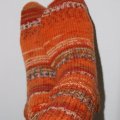 Kundenbild DROPS Fable Print Garn - 50 g - Texmex (153)