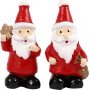 Minifiguren - 2 Stk