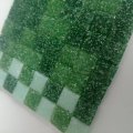 Kundenbild Mosaix-Fix - 200 ml Kleber für Mosaiksteine