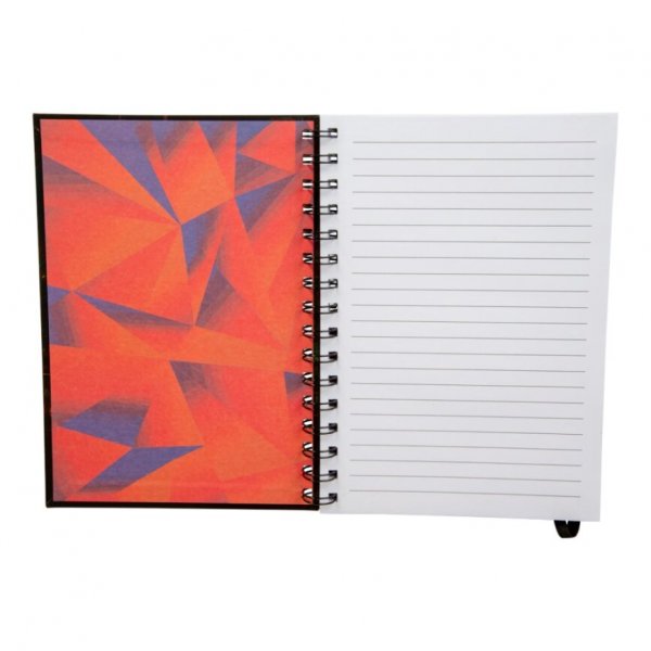 Sonic - Schreibblock Sonic - Schreibblock