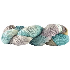 Alegria 100g - Atlantico Alegria 100g - Atlantico