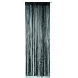 Drahtvorhänge - 100 x 250 cm - in verschiedenen Farben erhältlich Drahtvorhänge - 100 x 250 cm - in verschiedenen Farben erhältlich