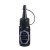 UV-Harz, klar - 25 g UV-Harz, klar - 25 g