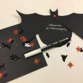 Kundenbild Farbiges Papier A4, 80 g, 100 Blatt