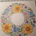 Kundenbild Noris Aquarellstifte - 36 Stifte