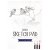 Skizzenblock 80g Sense FSC - A5 70 Blatt Skizzenblock 80g Sense FSC - A5 70 Blatt