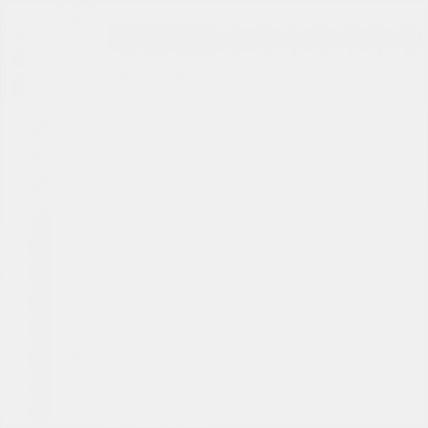 Holzperlen - 10 mm - wei - 20 g