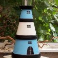 Kundenbild Pinsel Sense - 6 Pinsel