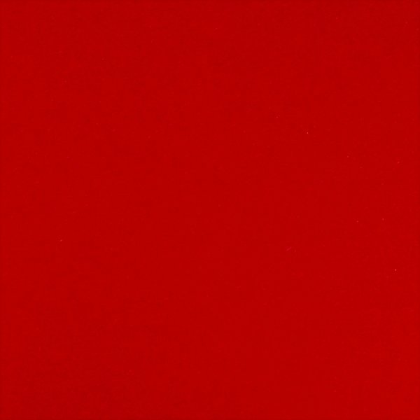 Karten und Umschläge - Rot - 11,5 x 16,5 cm - 6 Sets Karten und Umschläge - Rot - 11,5 x 16,5 cm - 6 Sets