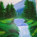 Kundenbild Canvas Sense 2er-Pack - F8