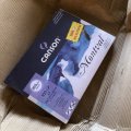 Kundenbild Canson Montval 300g Fine Gräng - A3 (Großpackung)