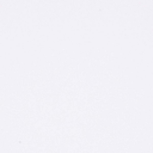 Farbiger Karton - wei - A5 - 250 g - 100 Blatt