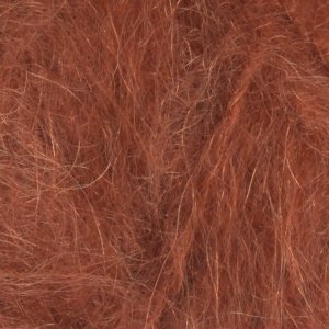 Viking Mohrino 50g - Rost (552) Viking Mohrino 50g - Rost (552)