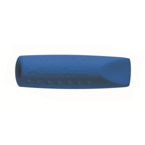 Radierspitze Faber-Castell Grip 2001 2er-Pack Radierspitze Faber-Castell Grip 2001 2er-Pack