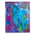Kundenbild Acrylmarker Liquitex 30 ml - 432 Titanweiß