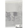 Zellophantten - 22,5 x 31,2 cm - 20 Stck