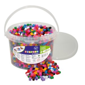 XL-Perlen 2800 Stk XL-Perlen 2800 Stk