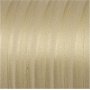 Geschenkband - Gold - Matt - 250 m
