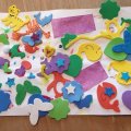 Kundenbild Tolles Hobby