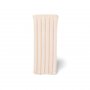 Ton Sculpey III - Durchscheinend 226 g