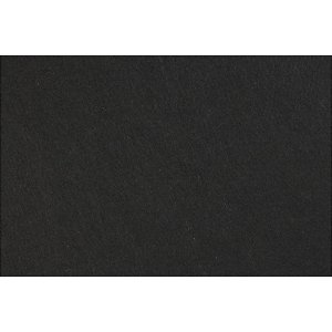 Hobbydecke - Schwarz - 42 x 60 cm Hobbydecke - Schwarz - 42 x 60 cm