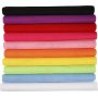 Tll - gemischte Farben - 10 x 5 m