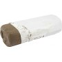 Blauer Ton - 10 kg