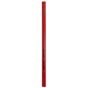 Zimmermannsbleistift Rechteckig ECO - 24 cm Zimmermannsbleistift Rechteckig ECO - 24 cm