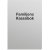 Das Familienkassenbuch - A4