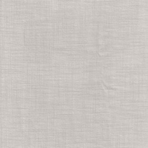 Slub Voile Vorhangstoff Sand Slub Voile Vorhangstoff Sand