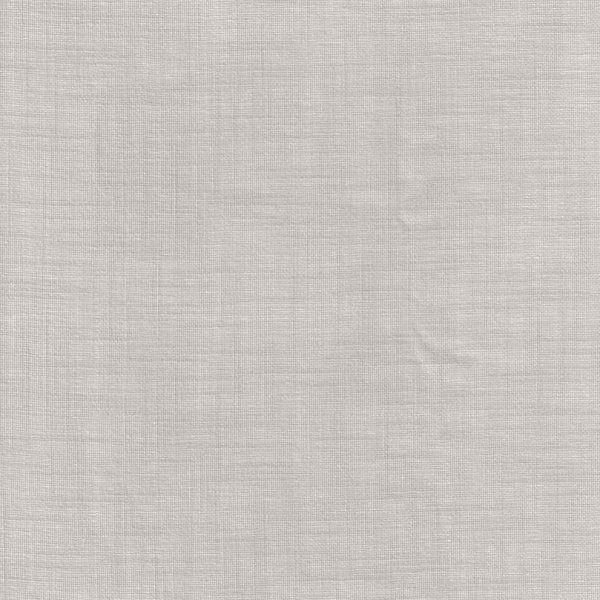 Slub Voile Vorhangstoff Sand