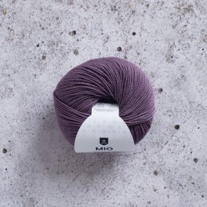 Mio 50g - Gredelin Mio 50g - Gredelin