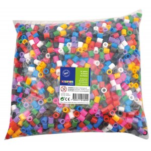 XL-Perlen 2300 Stk XL-Perlen 2300 Stk