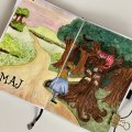 Kundenbild Aquarellfarbe W&N Cotman - Sketcher's Box 12 Farben