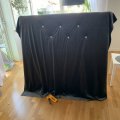 Kundenbild Matratzennadeln Stahl silberfarben 25 cm 2 Stk