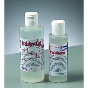Decoupage-Set - 2 x 100 ml, 1 x Kleber, 1 x Lack Decoupage-Set - 2 x 100 ml, 1 x Kleber, 1 x Lack